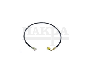 1230664-DAF-CABIN LIFTING HOSE